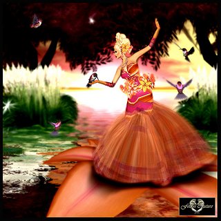 Cliquez sur l'image pour la voir en taille relle

Nom : 3538581120_0e12a28de3.jpg
Taille : 500x500
Poids : 143,2 Ko
ID : 76394