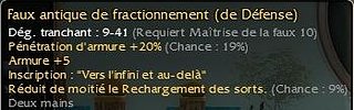 Cliquez sur l'image pour la voir en taille relle

Nom : Sans titre.JPG
Taille : 349x109
Poids : 12,5 Ko
ID : 7394