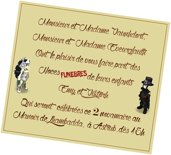 14110212403792882.png