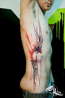 Cliquez sur l'image pour la voir en taille relle

Nom : street tattoo.jpg
Taille : 643x960
Poids : 60,4 Ko
ID : 159394