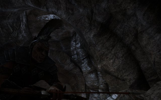 1397582296-screenshot-20140415-133456.png 1397582296-screenshot-20140415-133456.png