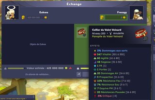 598249-1750787324-2828.png 598249-1750787324-2828.png