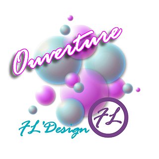 Cliquez sur l'image pour la voir en taille relle

Nom : FL'Design Open.jpg
Taille : 1200x1200
Poids : 86,5 Ko
ID : 60494