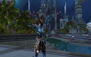 Cliquez sur l'image pour la voir en taille relle

Nom : Aion0115.jpg
Taille : 1680x1050
Poids : 1,17 Mo
ID : 72494