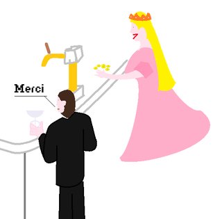 bafdlp.png bafdlp.png