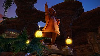 Cliquez sur l'image pour la voir en taille relle

Nom : ffxiv 2013-09-11 10-34-12-32.jpg
Taille : 1920x1080
Poids : 328,6 Ko
ID : 204494