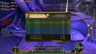 Cliquez sur l'image pour la voir en taille relle

Nom : Aion0368.jpg
Taille : 1920x1080
Poids : 745,2 Ko
ID : 124494