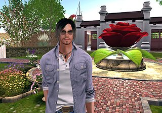 Cliquez sur l'image pour la voir en taille relle

Nom : Polypheme Wade Rose rouge 1.jpg
Taille : 1146x802
Poids : 881,1 Ko
ID : 705494