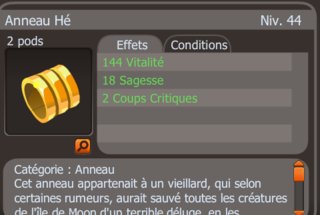 Cliquez sur l'image pour la voir en taille relle

Nom : Anneau h.PNG
Taille : 480x323
Poids : 38,9 Ko
ID : 245494