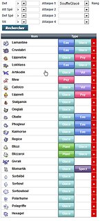 capture001398.jpg capture001398.jpg