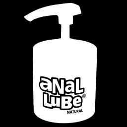 Anal_Lube_CS_Source_spray_icon_by_svunnig.jpg Anal_Lube_CS_Source_spray_icon_by_svunnig.jpg