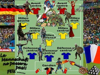 Cliquez sur l'image pour la voir en taille relle

Nom : 1 MONDIAL QUART DE FINAL.png
Taille : 640x480
Poids : 498,3 Ko
ID : 226494