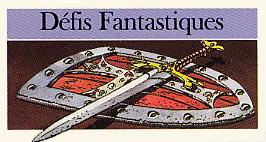 defis_fantastiques.jpg defis_fantastiques.jpg
