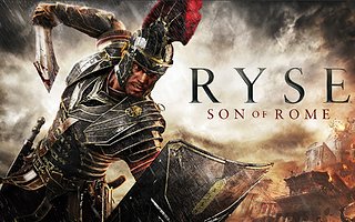 Cliquez sur l'image pour la voir en taille réelle
Nom : Ryse Son of Rome.jpg
Taille : 1920x1200
Poids : 1,45 Mo
ID : 266494