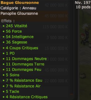 Cliquez sur l'image pour la voir en taille relle

Nom : bague glours.png
Taille : 406x444
Poids : 114,2 Ko
ID : 238494