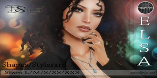 Cliquez sur l'image pour la voir en taille relle

Nom : Elsa shape - DS'ELLES.png
Taille : 1024x512
Poids : 494,1 Ko
ID : 239494