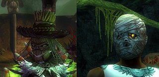 Cliquez sur l'image pour la voir en taille relle

Nom : gw261.jpg
Taille : 645x314
Poids : 62,1 Ko
ID : 30594