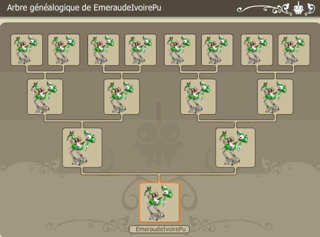 emerau10.png emerau10.png