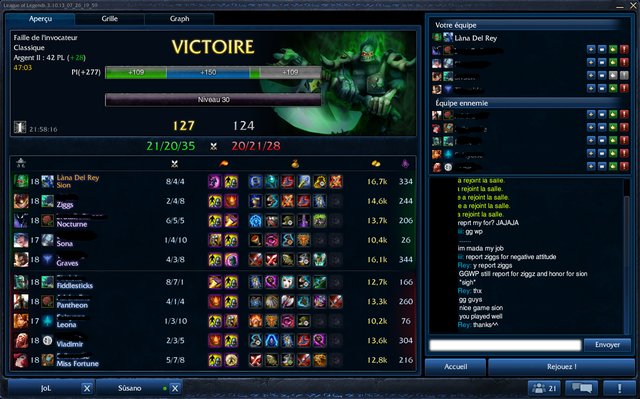 955130jsuitrobon.png 955130jsuitrobon.png