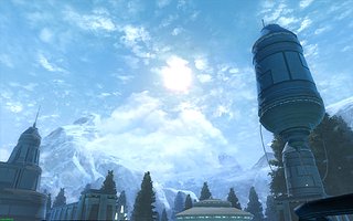 Cliquez sur l'image pour la voir en taille relle

Nom : Screenshot_2012-01-19_00_00_10_475258.jpg
Taille : 1680x1050
Poids : 372,9 Ko
ID : 152594