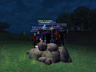 Cliquez sur l'image pour la voir en taille relle

Nom : TeamKhal.jpg
Taille : 800x600
Poids : 82,5 Ko
ID : 3594