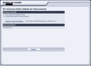 Cliquez sur l'image pour la voir en taille relle

Nom : dcuo.png
Taille : 787x570
Poids : 34,3 Ko
ID : 123594