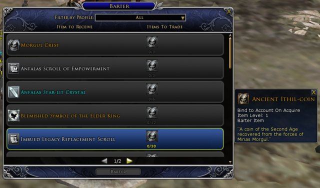 ll65oMw.png ll65oMw.png