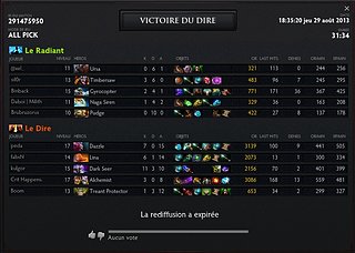 Cliquez sur l'image pour la voir en taille relle

Nom : BruPudge.jpg
Taille : 694x494
Poids : 108,0 Ko
ID : 204594