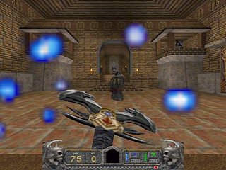 Foto+Hexen+II+Mission+Pack +Portal+of+Praevus.jpg