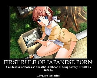 Cliquez sur l'image pour la voir en taille relle

Nom : rule-japanese-porn.PV__.jpg
Taille : 450x360
Poids : 53,2 Ko
ID : 46594