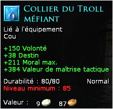 351072Collierdutrollmefiant.jpg 351072Collierdutrollmefiant.jpg