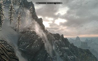 Cliquez sur l'image pour la voir en taille relle

Nom : ScreenShot24.jpg
Taille : 1440x900
Poids : 325,4 Ko
ID : 147594