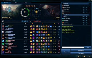 Cliquez sur l'image pour la voir en taille relle

Nom : belle team.png
Taille : 1273x798
Poids : 1,09 Mo
ID : 247594