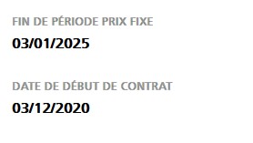 edf.jpg