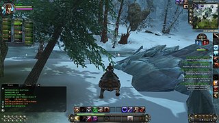 Cliquez sur l'image pour la voir en taille r�elle

Nom : liz.jpg
Taille : 1920x1080
Poids : 772,9 Ko
ID : 129594