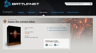 Cliquez sur l'image pour la voir en taille relle

Nom : d3beta.jpg
Taille : 1053x587
Poids : 122,4 Ko
ID : 149594