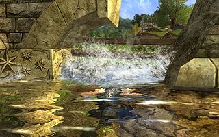 ScreenShot03207.jpg ScreenShot03207.jpg