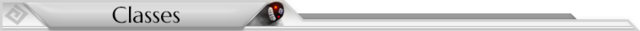 p1xtd70.png p1xtd70.png