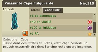 Cliquez sur l'image pour la voir en taille relle

Nom : fulgu2.jpg
Taille : 826x441
Poids : 52,7 Ko
ID : 101694