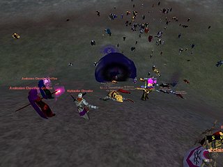 Cliquez sur l'image pour la voir en taille relle

Nom : sshot296.jpg
Taille : 800x600
Poids : 103,0 Ko
ID : 12694