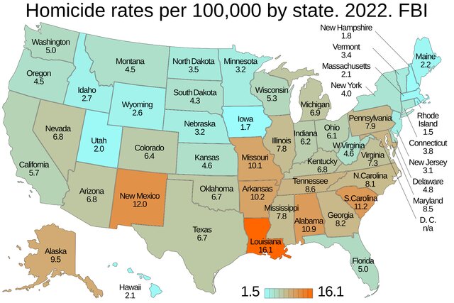 1920px-Homicide_rates_per_100%2C000_by_state._FBI._US_map.svg.png 1920px-Homicide_rates_per_100%2C000_by_state._FBI._US_map.svg.png