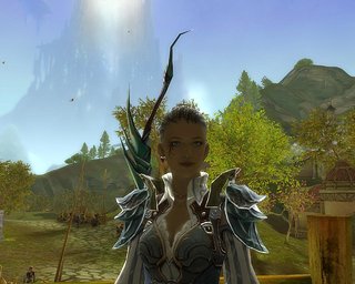 aion 2009-04-25 02-08-25-90.jpg aion 2009-04-25 02-08-25-90.jpg