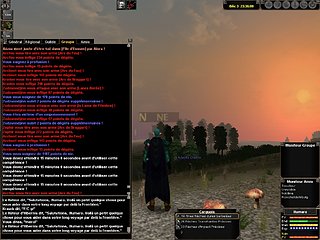 Cliquez sur l'image pour la voir en taille relle

Nom : Zerg Archers.jpg
Taille : 1024x768
Poids : 559,8 Ko
ID : 3694