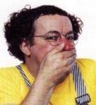 thumb_coluche.jpg thumb_coluche.jpg