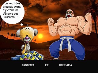 Cliquez sur l'image pour la voir en taille relle

Nom : ds1 copie.jpg
Taille : 1024x768
Poids : 407,8 Ko
ID : 73694