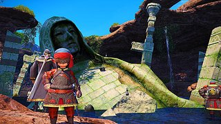 Cliquez sur l'image pour la voir en taille relle

Nom : ffxiv 2013-09-13 20-41-07-08.jpg
Taille : 1920x1080
Poids : 572,6 Ko
ID : 204694