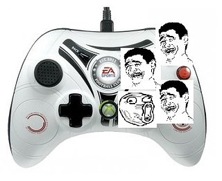 Cliquez sur l'image pour la voir en taille relle

Nom : 53493_jaqr_Xbox.jpg
Taille : 374x306
Poids : 36,1 Ko
ID : 234694