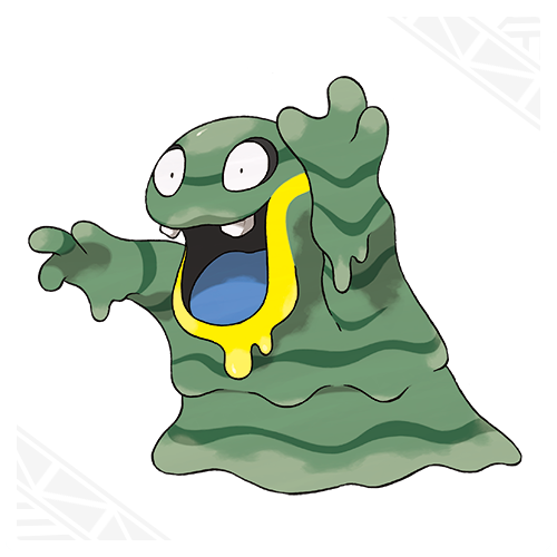 alolan-grimer.png
