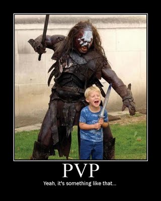 PvP11.jpg PvP11.jpg