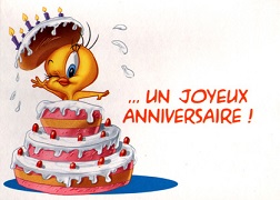 1412102878-joyeux-anniversaire-de-titi1-20140520.jpg